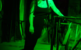 Alius_ph 20240817DSC_6046