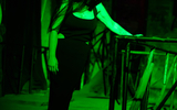 Alius_ph 20240817DSC_6047