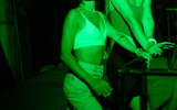 Alius_ph 20240817DSC_6051