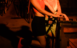 Alius_ph 20240817DSC_6058