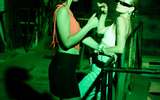 Alius_ph 20240817DSC_6066