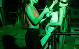 Alius_ph 20240817DSC_6067