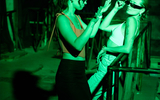 Alius_ph 20240817DSC_6068