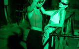 Alius_ph 20240817DSC_6070