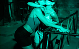 Alius_ph 20240817DSC_6074