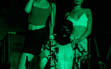 Alius_ph 20240817DSC_6131