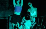 Alius_ph 20240817DSC_6154